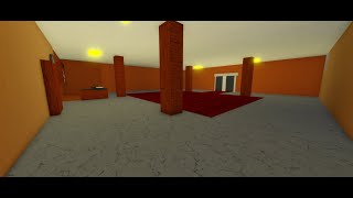 Never Ending Waiting Soundtrack