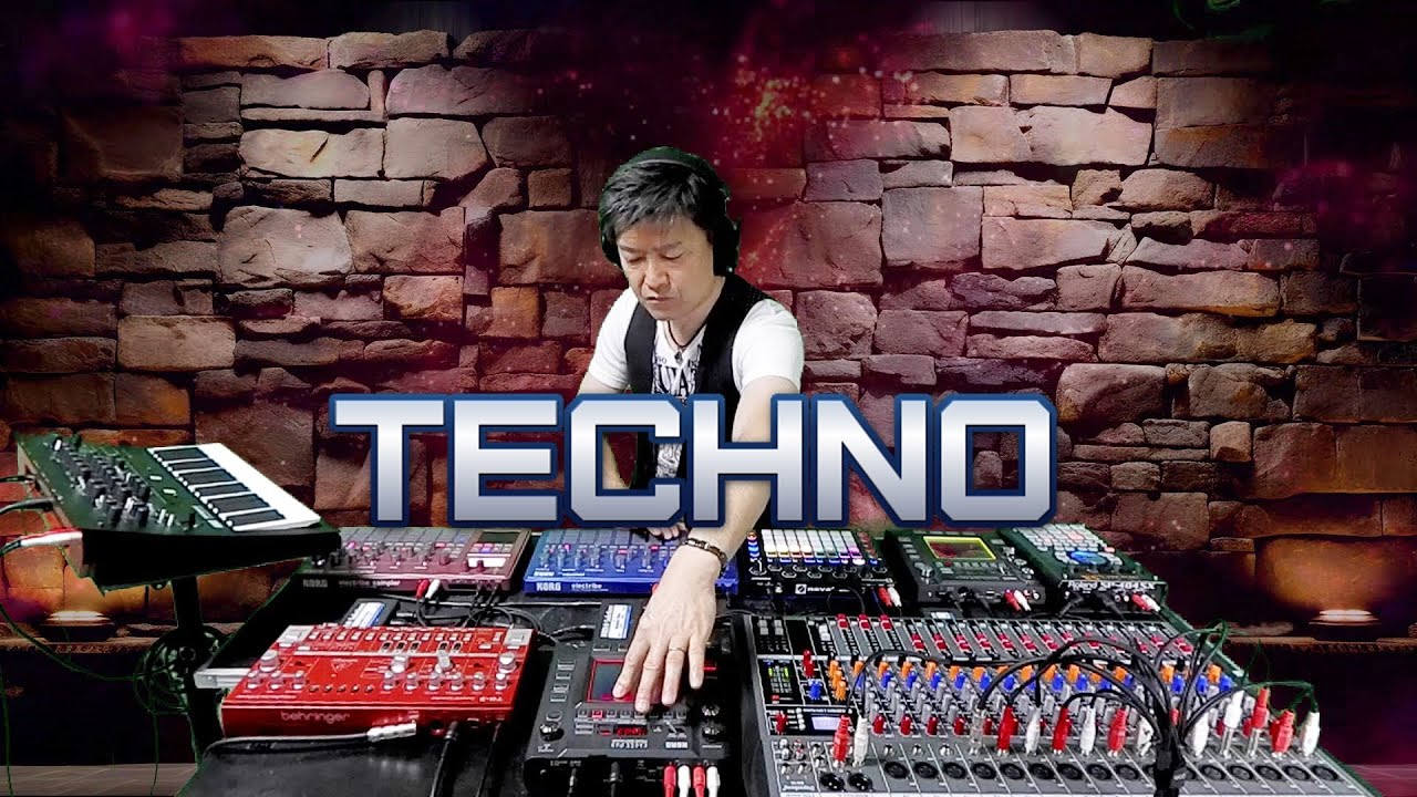 洋楽 DJ ERIK RUG TECHNO MIX 洋楽 DJ ERIK RUG TECHNO MIX 洋楽 DJ ERIK RUG TECHNO MIX 国内
