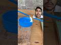 Wow The Amazing Creativity | #shots #video #viral