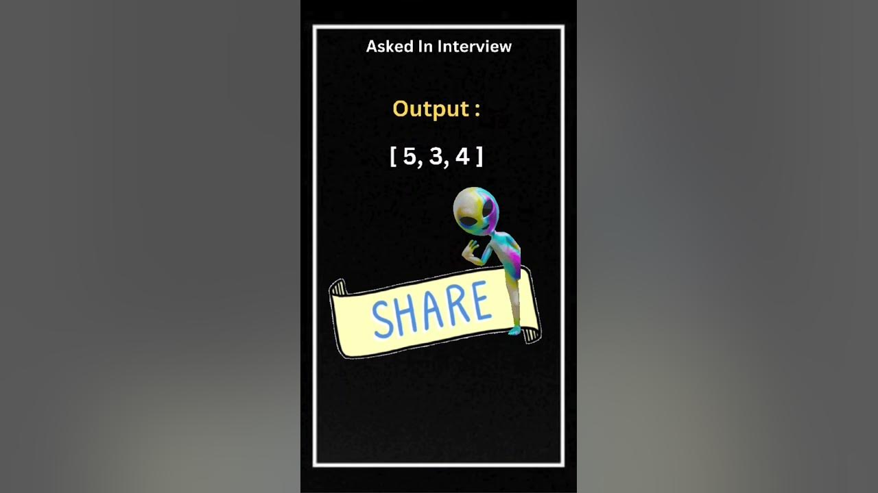Find duplicate values from array coding interview javascript 