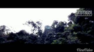 Azly Yahya.asubhu Bada..nntykn Full Song..