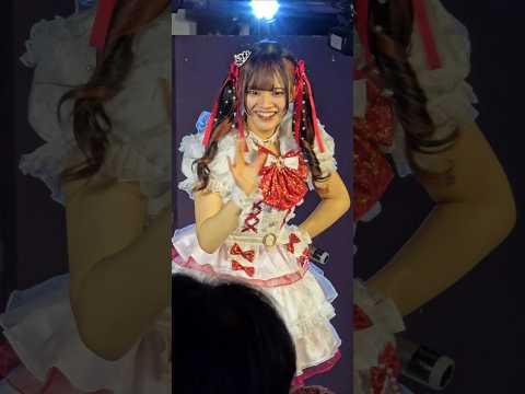 サウンドノート大阪 アイドル 9時間1500円 わたあめ わたあめふわり まりか かわいい 可愛すぎる 