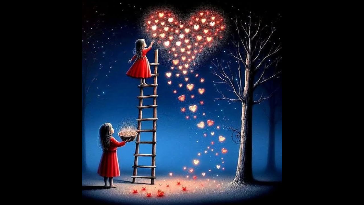 13 dicembre, Santa Lucia