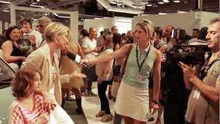 Fiat 500 Kids Collection screenshot 4