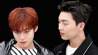 ㅤ​​​​​​​​​​​​​​ㅤㅤ