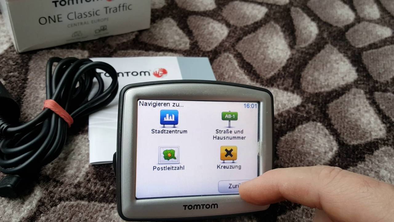 XSHAREZ NETBIOS SCANNER SCARICARE