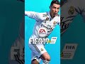 Je me lance enfin