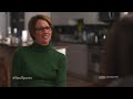 Real Sports with Bryant Gumbel: Fallon Fox Web Extra #1 (HBO Sports)