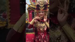 Tugas Profil Nagari Lubuk Alung- Padang Pariaman