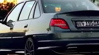 Nexia 2 Tuning Nexia 2 Tuning
