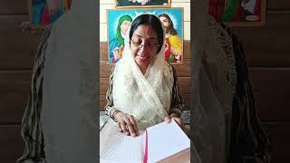 Bible_99 day | St. John chapter 9 | Hindi Bible #bible #bibleverse #biblestudy #christianty