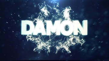 NOVA INTRO DO CANAL(FREE FIRE)