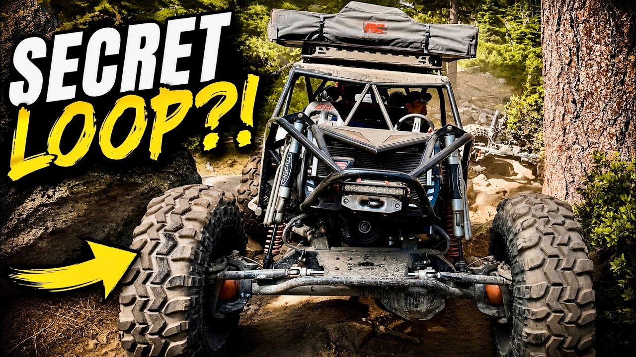 Latest Title & Thumbnail