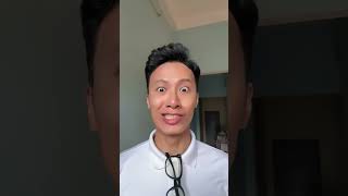 Kid Plays with Fake Eye Toy 😂 | Crazy Funny Reaction | F-U-N-N-Y Netai😀😱😜