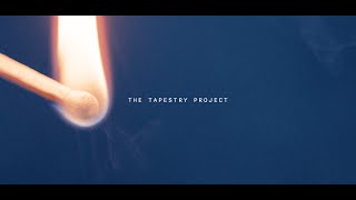 LIGNE ROSET – TAPESTRY PROJECT