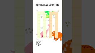 Dinosaur Unit Study for Preschool