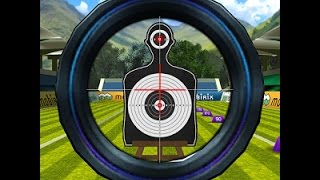 Shooting King Android Apps on Google Play Store Free Download screenshot 5