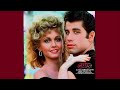 Hopelessly Devoted To You (From "Grease") (Remastered 2024)