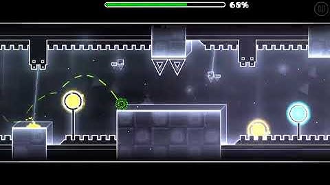 Tragic End by F3lixsram