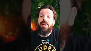 Why Narrow Audiences on Facebook Are a BIG Mistake