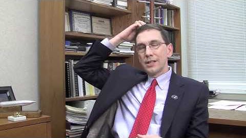 IPT: The First Class [Robert Frederick]