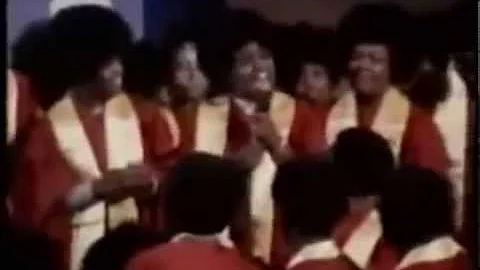 If I Perish -Albertina Walker, Rev. James Clevelan...