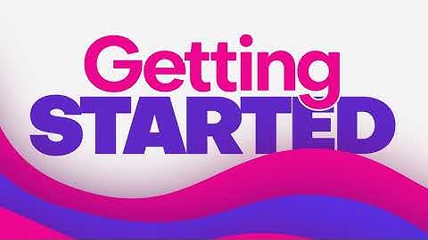 Part 3 | Master TidyCal: Your Guide to Booking Types, Customization, and More!