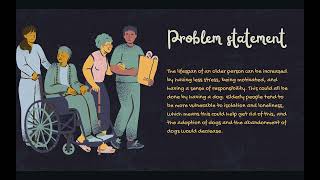 Research Mapping Project