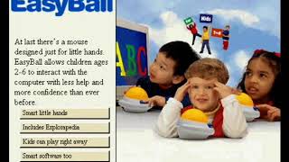 Microsoft Multimedia Catalog