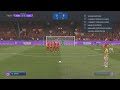 FIFA 21 | FENERBAHÇE - GALATASARAY | TÜRKİYE KUPASI FİNALİ