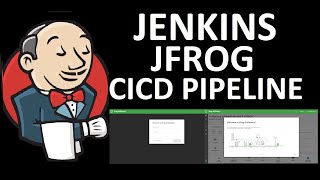 Celebrity How to Integrate Jenkins with Jfrog | Jenkins Jfrog Maven Tomcat CICD pipeline | Upload Artifacts Wealth