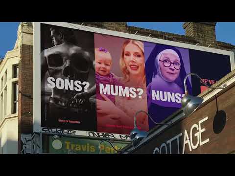 UKTV - U