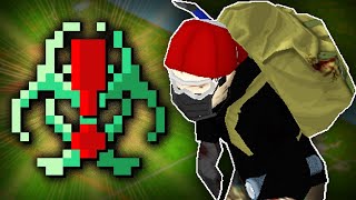 I Travelled Across The Map To Find Loot | Project Zomboid Susceptible #2