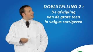Nl Belge Orthese Hv