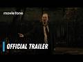 Slow Horses: Season 6 | Official Trailer | Apple TV