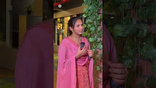 Smart Solutions For Everyday Challenges