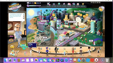 HOW TO GET FREE SC NO HACK OR GLITCH