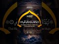 Suratul Qadra Mashallah Excellent Tilawat Al Quran Beautiful Tilawat Alquran Alkareem Allah Quran Suratul Qadra Mashallah Excellent Tilawat Al Quran Beautiful Tilawat Alquran Alkareem Allah Quran