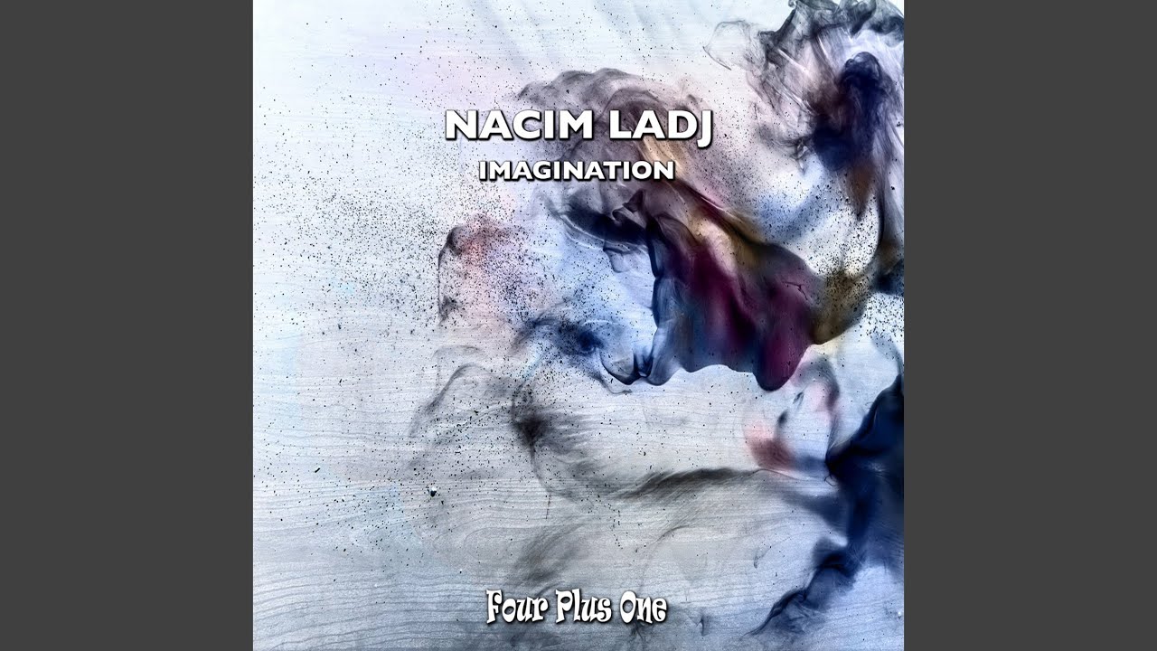 Guarda Imagination su YouTube Guarda Imagination su YouTube