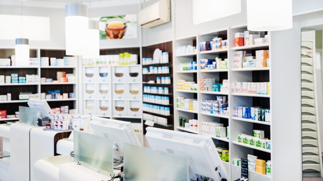 Pharmacists ‘scared’ for patients under new 60-day dispensing allowance