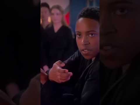Terry silver watching