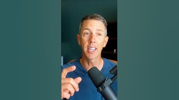 How my VA team and I collaborate and share files…