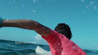 Cámara Deportiva SJCAM SJ8 PRO 4K 60FPS Dual 5G Estabilizador giroscópico screenshot 4