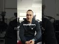 Zurück auf s Rad nach Herzmuskel und Hirnhautentzündung -Mein Comeback im cycleCLUB