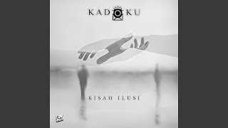 Download lagu Kisah Ilusi
