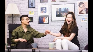 Loukgolf's English Room - ได๋ ไดอาน่า [EP.158] วันที่ 20 พฤษภาคม 2561