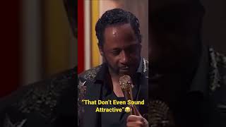 Katt Williams Arbys Is The Most Aggressive Fast Food Restaurant