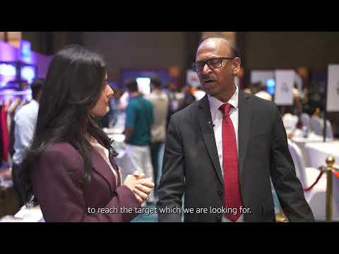 Top Takeaways from Export Connect Delhi | Amazon Global Selling
