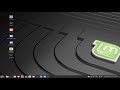 codes terminal Linux part 4