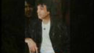 Ahmad Wali - Zindagi Dar Kenar احمد ولی - زندگی Ahmad Wali - Zindagi Dar Kenar احمد ولی - زندگی